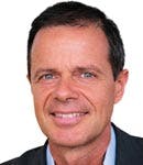 Electronicdesign Com Sites Electronicdesign com Files Uploads 2015 02 Andrea Ceiner Electronicdesign Com Sites Electronicdesign com Files Uploads 2015 02 Andrea Ceiner