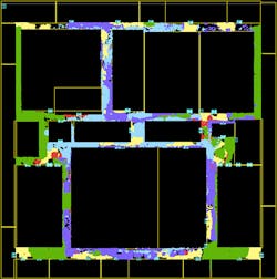 Electronicdesign Com Sites Electronicdesign com Files Uploads 2015 02 Arteris Fig3 Electronicdesign Com Sites Electronicdesign com Files Uploads 2015 02 Arteris Fig3