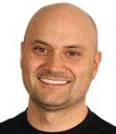 Electronicdesign Com Sites Electronicdesign com Files Uploads 2015 02 Ben Jordan Headshot Electronicdesign Com Sites Electronicdesign com Files Uploads 2015 02 Ben Jordan Headshot