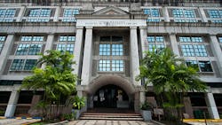 Electronicdesign Com Sites Electronicdesign com Files Uploads 2015 02 Benavides Library Promo Electronicdesign Com Sites Electronicdesign com Files Uploads 2015 02 Benavides Library Promo