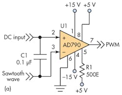 Electronicdesign Com Sites Electronicdesign com Files Uploads 2015 02 Ifd2612 Fig2 A Electronicdesign Com Sites Electronicdesign com Files Uploads 2015 02 Ifd2612 Fig2 A