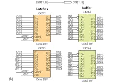 Electronicdesign Com Sites Electronicdesign com Files Uploads 2015 02 Ifd2612 Fig2 B Bottom Electronicdesign Com Sites Electronicdesign com Files Uploads 2015 02 Ifd2612 Fig2 B Bottom