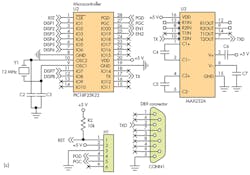 Electronicdesign Com Sites Electronicdesign com Files Uploads 2015 02 Ifd2612 Fig2 C Small Electronicdesign Com Sites Electronicdesign com Files Uploads 2015 02 Ifd2612 Fig2 C Small