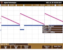 Electronicdesign Com Sites Electronicdesign com Files Uploads 2015 02 Ifd2612 Fig3 Electronicdesign Com Sites Electronicdesign com Files Uploads 2015 02 Ifd2612 Fig3