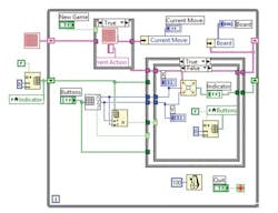 Electronicdesign Com Sites Electronicdesign com Files Uploads 2015 02 Ifd2614 F2 Electronicdesign Com Sites Electronicdesign com Files Uploads 2015 02 Ifd2614 F2