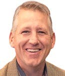 Electronicdesign Com Sites Electronicdesign com Files Uploads 2015 02 Larry Korak Electronicdesign Com Sites Electronicdesign com Files Uploads 2015 02 Larry Korak