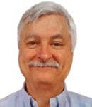 Electronicdesign Com Sites Electronicdesign com Files Uploads 2015 02 Lenovo Author Electronicdesign Com Sites Electronicdesign com Files Uploads 2015 02 Lenovo Author