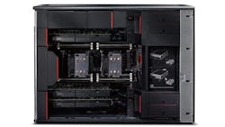 Electronicdesign Com Sites Electronicdesign com Files Uploads 2015 02 Lenovo Fig1 Electronicdesign Com Sites Electronicdesign com Files Uploads 2015 02 Lenovo Fig1