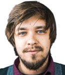 Electronicdesign Com Sites Electronicdesign com Files Uploads 2015 02 Oleksandr Matviishyn Electronicdesign Com Sites Electronicdesign com Files Uploads 2015 02 Oleksandr Matviishyn