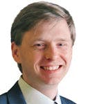 Electronicdesign Com Sites Electronicdesign com Files Uploads 2015 02 Parker Dorris Electronicdesign Com Sites Electronicdesign com Files Uploads 2015 02 Parker Dorris