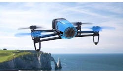 Electronicdesign Com Sites Electronicdesign com Files Uploads 2015 02 Parrot Qa Fig1 Electronicdesign Com Sites Electronicdesign com Files Uploads 2015 02 Parrot Qa Fig1