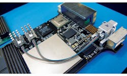 Electronicdesign Com Sites Electronicdesign com Files Uploads 2015 02 Pentek Vita F2 Electronicdesign Com Sites Electronicdesign com Files Uploads 2015 02 Pentek Vita F2