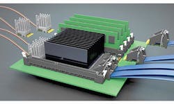 Electronicdesign Com Sites Electronicdesign com Files Uploads 2015 02 Samtec Firefly F1 Electronicdesign Com Sites Electronicdesign com Files Uploads 2015 02 Samtec Firefly F1