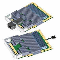 Electronicdesign Com Sites Electronicdesign com Files Uploads 2015 02 Techway F3 Electronicdesign Com Sites Electronicdesign com Files Uploads 2015 02 Techway F3