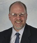 Electronicdesign Com Sites Electronicdesign com Files Uploads 2015 02 Thompson Electronicdesign Com Sites Electronicdesign com Files Uploads 2015 02 Thompson