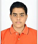 Electronicdesign Com Sites Electronicdesign com Files Uploads 2015 02 Vamsi Photo Web Electronicdesign Com Sites Electronicdesign com Files Uploads 2015 02 Vamsi Photo Web