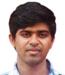 Electronicdesign Com Sites Electronicdesign com Files Uploads 2015 02 Varun Karthikeyan Electronicdesign Com Sites Electronicdesign com Files Uploads 2015 02 Varun Karthikeyan