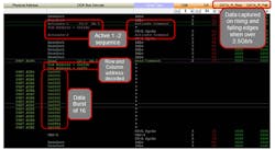 Electronicdesign Com Sites Electronicdesign com Files Uploads 2015 02 Web Tm Fig2 Electronicdesign Com Sites Electronicdesign com Files Uploads 2015 02 Web Tm Fig2