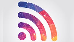 Electronicdesign Com Sites Electronicdesign com Files Uploads 2015 02 Wi Fi Fig Electronicdesign Com Sites Electronicdesign com Files Uploads 2015 02 Wi Fi Fig