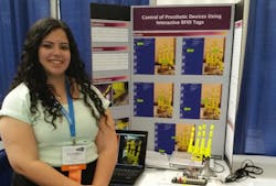 Electronicdesign Com Sites Electronicdesign com Files Uploads 2015 02 Fig1 5 Electronicdesign Com Sites Electronicdesign com Files Uploads 2015 02 Fig1 5