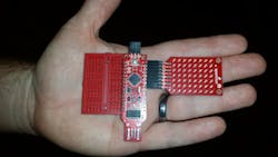 Electronicdesign Com Sites Electronicdesign com Files Uploads 2015 02 Fig2 1 Electronicdesign Com Sites Electronicdesign com Files Uploads 2015 02 Fig2 1