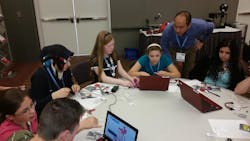 Electronicdesign Com Sites Electronicdesign com Files Uploads 2015 02 Fig3 Electronicdesign Com Sites Electronicdesign com Files Uploads 2015 02 Fig3