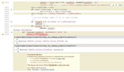 Electronicdesign Com Sites Electronicdesign com Files Uploads 2015 02 Irc Small Electronicdesign Com Sites Electronicdesign com Files Uploads 2015 02 Irc Small