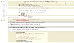 Electronicdesign Com Sites Electronicdesign com Files Uploads 2015 02 Irc Small Electronicdesign Com Sites Electronicdesign com Files Uploads 2015 02 Irc Small