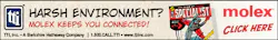 Electronicdesign Com Sites Electronicdesign com Files Uploads 2015 03 560x80 Banner Comic Bottom Electronicdesign Com Sites Electronicdesign com Files Uploads 2015 03 560x80 Banner Comic Bottom