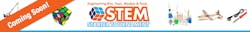Electronicdesign Com Sites Electronicdesign com Files Uploads 2015 05 Stem Photocluster2 Comingsoon