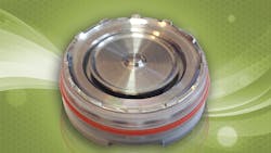 Powerelectronics 3357 035148 Elma Electronic Inc Powerelectronics 3357 035148 Elma Electronic Inc