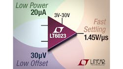 Powerelectronics 3359 035119 Linear Technology Powerelectronics 3359 035119 Linear Technology