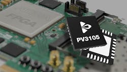 Powerelectronics 3360 035118 Powervation Powerelectronics 3360 035118 Powervation