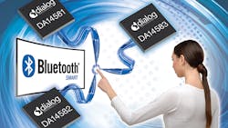 Powerelectronics 3362 035124 Dialog Semiconductor Powerelectronics 3362 035124 Dialog Semiconductor