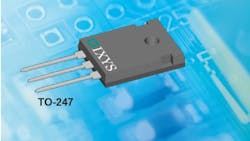 Powerelectronics 3363 035123 Ixys Corporation Powerelectronics 3363 035123 Ixys Corporation