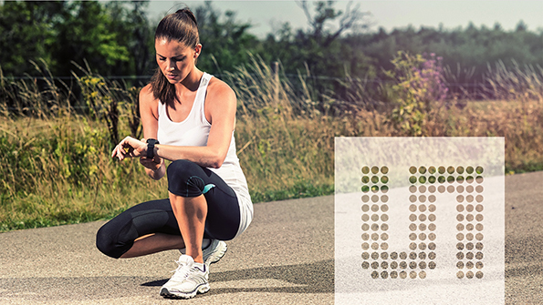 Powerelectronics 3365 035121 Ams