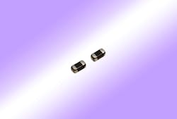 Powerelectronics 3369 035160tdk Powerelectronics 3369 035160tdk