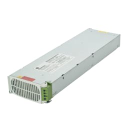 Powerelectronics 3370 035154ge Powerelectronics 3370 035154ge