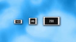 Powerelectronics 3374 035104 Stackpole Electronics Inc Powerelectronics 3374 035104 Stackpole Electronics Inc