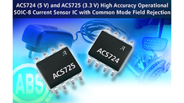 Powerelectronics 3375 035095 Allegro Microsystems