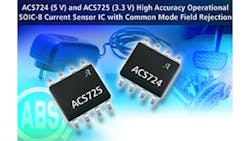 Powerelectronics 3375 035095 Allegro Microsystems Powerelectronics 3375 035095 Allegro Microsystems