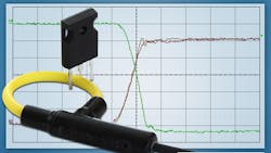 Powerelectronics 3376 035091 Power Electronic Measurements Pem Powerelectronics 3376 035091 Power Electronic Measurements Pem