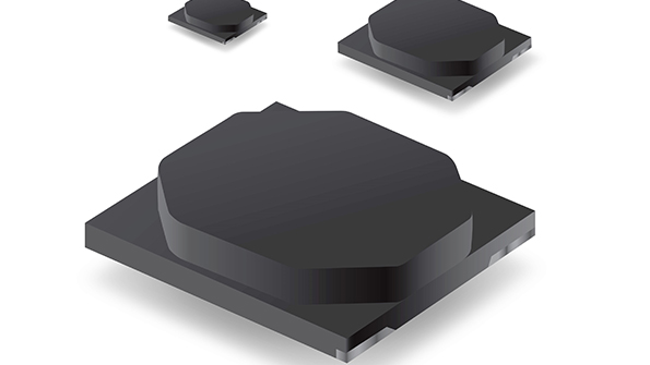 Powerelectronics 3377 035099 Bourns