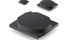 Powerelectronics 3377 035099 Bourns Powerelectronics 3377 035099 Bourns