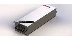 Powerelectronics 3382 035120 Murata Power Solutions Powerelectronics 3382 035120 Murata Power Solutions