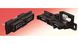 Powerelectronics 3384 035131 Hirose Electric Powerelectronics 3384 035131 Hirose Electric