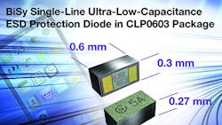 Powerelectronics 3385 035134 Vishay Intertechnology Powerelectronics 3385 035134 Vishay Intertechnology