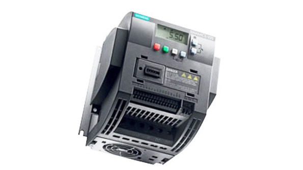 Powerelectronics 3386 035122 Siemens Industry