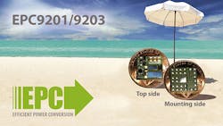 Powerelectronics 3387 035116 Efficient Power Conversion Epc Powerelectronics 3387 035116 Efficient Power Conversion Epc