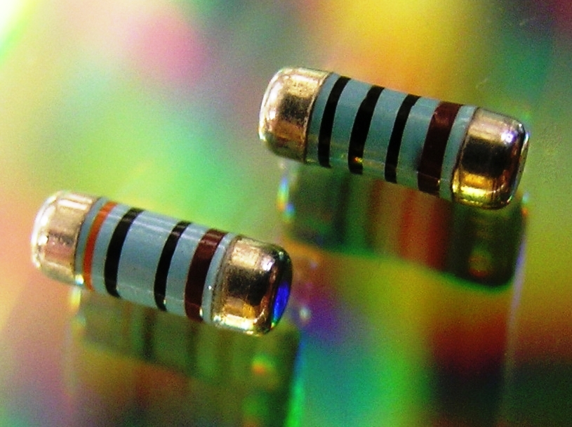 Powerelectronics 3388 035152stackpole